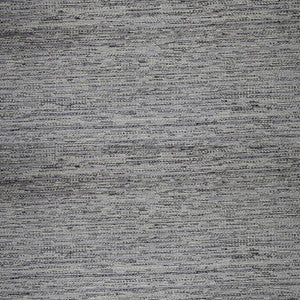 S5167 Gunmetal by Greenhouse Fabric