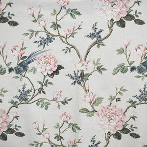 S5171 Silk by Greenhouse Fabric