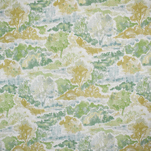 S5173 Aloe by Greenhouse Fabric