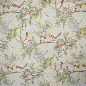 S5174 Linen by Greenhouse Fabric