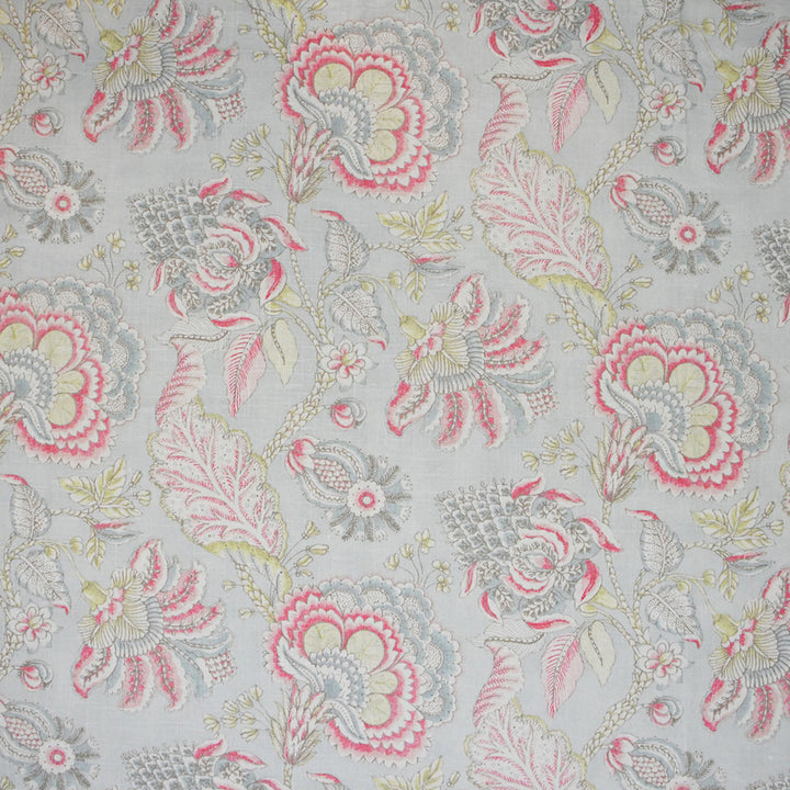 S5177 Sorbet by Greenhouse Fabric M11: Memos by Color 55% Linen, 45% Viscose Korea 12,000 double rubs </p><p>Repeat: 27.25" H, 24.13" V 56" - Fabric Carolina -
