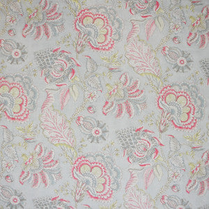 S5177 Sorbet by Greenhouse Fabric