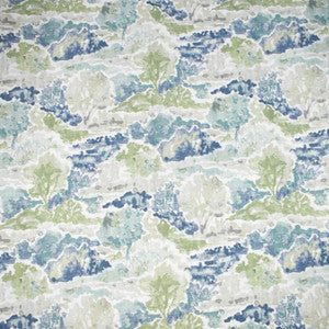 S5179 Spa by Greenhouse Fabric