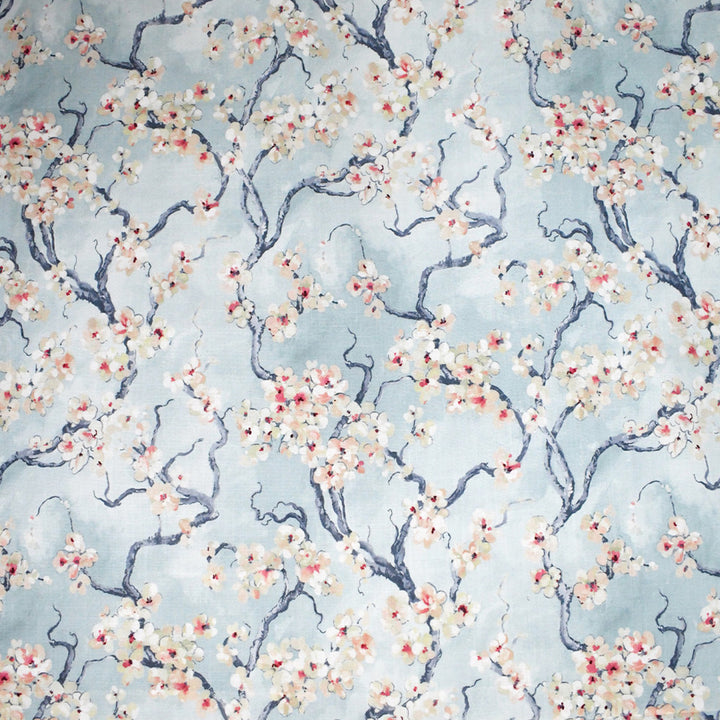 S5182 Spa by Greenhouse Fabric 100% Polyester India 50,000 </p><p>Repeat: 27.38" H, 25.25" V 56" - Fabric Carolina -