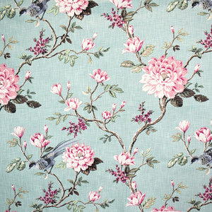S5184 Spa by Greenhouse Fabric