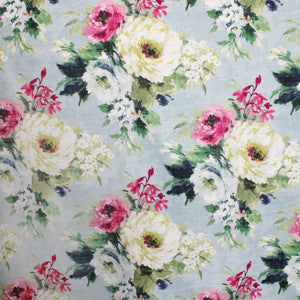 S5186 Horizon by Greenhouse Fabric