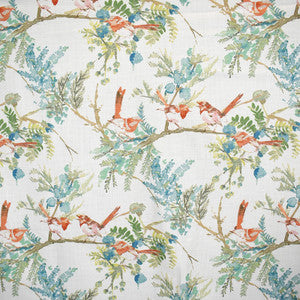 S5187 Multi by Greenhouse Fabric