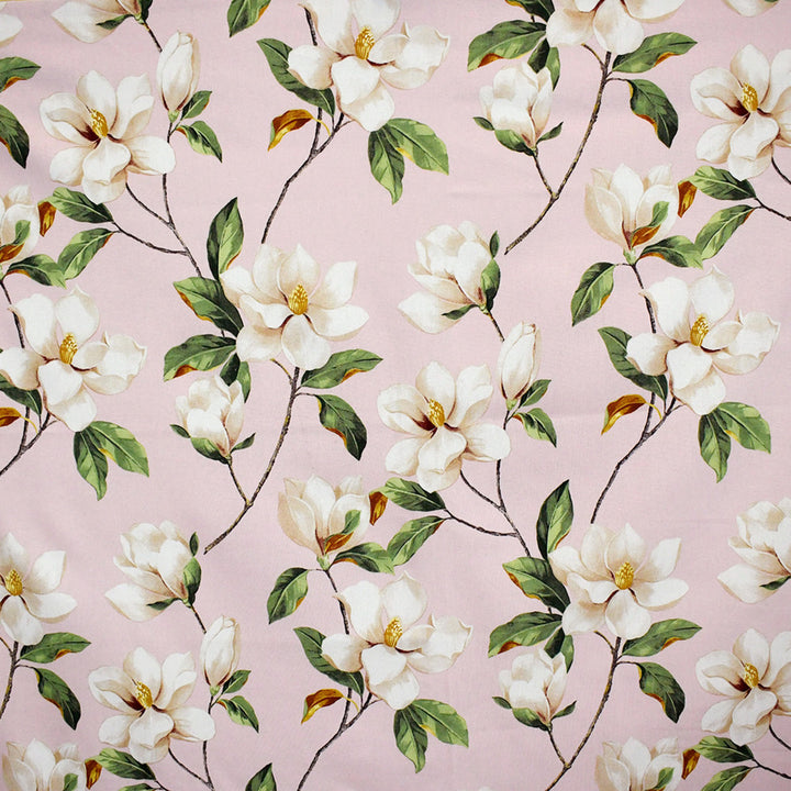 S5192 Petal by Greenhouse Fabric M11: Memos by Color 100% Cotton Pakistan 50,000 double rubs </p><p>Repeat: 27" H, 24.75" V 55" - Fabric Carolina -