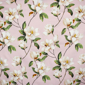 S5192 Petal by Greenhouse Fabric