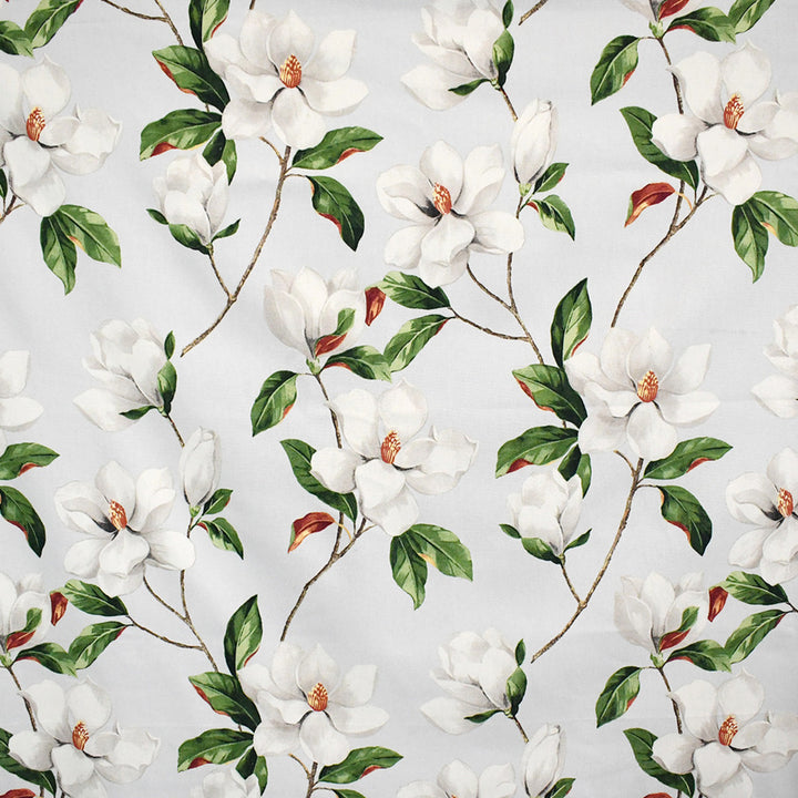 S5195 Pearl Grey by Greenhouse Fabric M11: Memos by Color 100% Cotton Pakistan 50,000 double rubs </p><p>Repeat: 27" H, 24.75" V 55" - Fabric Carolina -