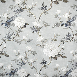 S5196 Dove by Greenhouse Fabric