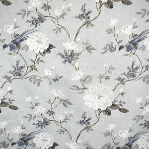 S5196 Dove by Greenhouse Fabric
