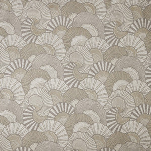 S5200 Linen by Greenhouse Fabric