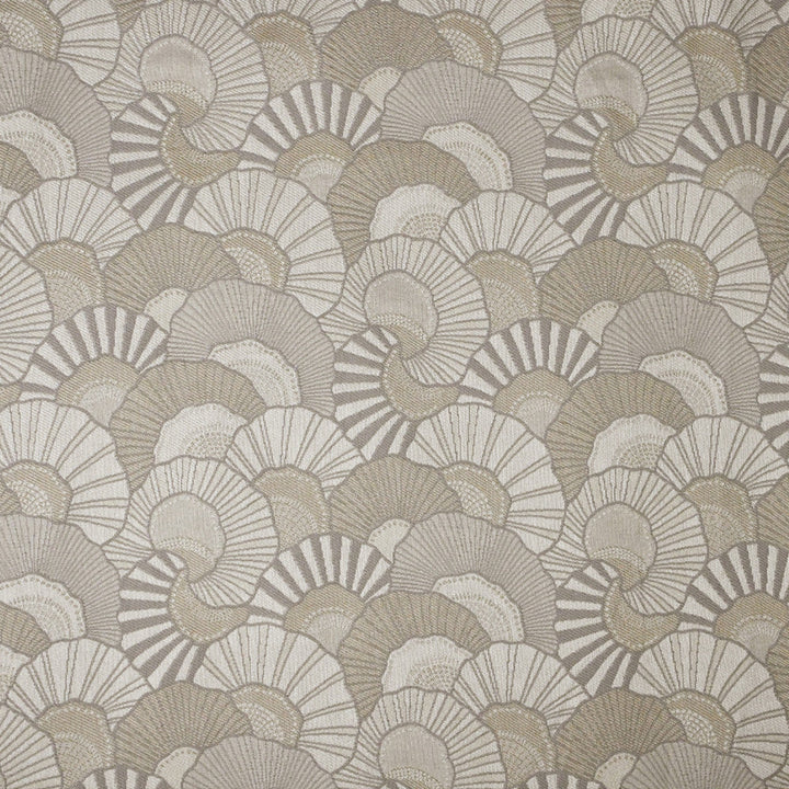S5200 Linen by Greenhouse Designer Fabric M12: Memos by Color 61.76% Rayon, 21.41% Polyester, 16.83% Polyester (Uv) USA 33,000 double rubs </p><p>Repeat: 14.638" H, 14" V 57" - Swanky Fabrics -