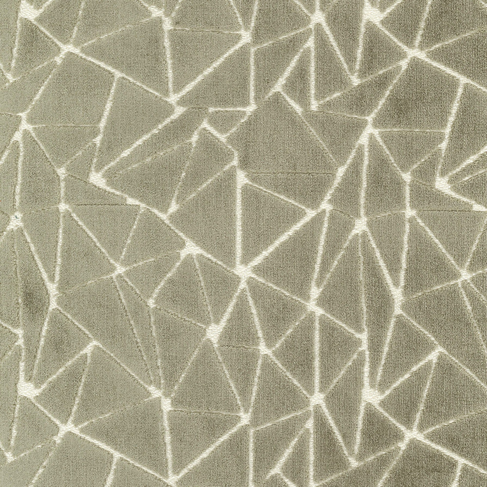 S5202 Silversage by Greenhouse Fabric 88% Spun Viscose, 12% Polyester India 24,000 </p><p>Repeat: 7" H, 7.5" V 59" - Fabric Carolina -