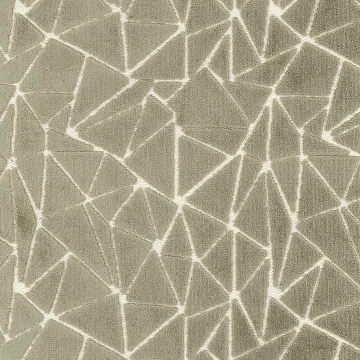 S5202 Silversage by Greenhouse Fabric 88% Spun Viscose, 12% Polyester India 24,000 </p><p>Repeat: 7" H, 7.5" V 59" - Fabric Carolina -