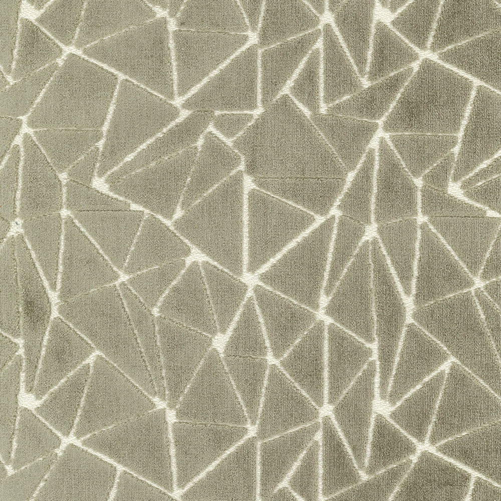S5202 Silversage by Greenhouse Fabric M12: Memos by Color 88% Spun Viscose, 12% Polyester India 24,000 double rubs </p><p>Repeat: 7" H, 7.5" V 59" - Fabric Carolina -