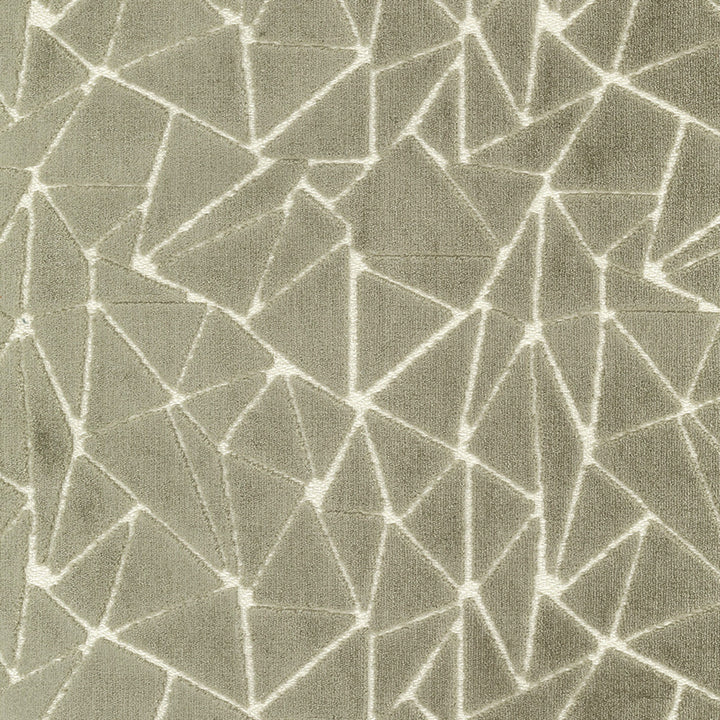 S5202 Silversage by Greenhouse Fabric M12: Memos by Color 88% Spun Viscose, 12% Polyester India 24,000 double rubs </p><p>Repeat: 7" H, 7.5" V 59" - Fabric Carolina -