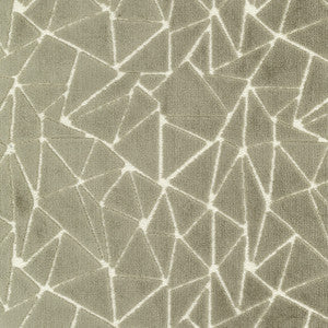 S5202 Silversage by Greenhouse Fabric