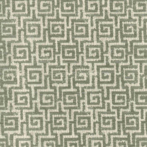 S5203 Aloe by Greenhouse Fabric