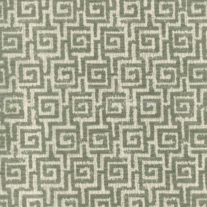 S5203 Aloe by Greenhouse Fabric 100% Polyester China 31,000 </p><p>Repeat: 9" H, 17.5" V 56" - Fabric Carolina -