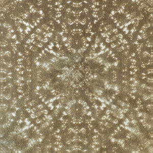 S5205 Mushroom by Greenhouse Fabric