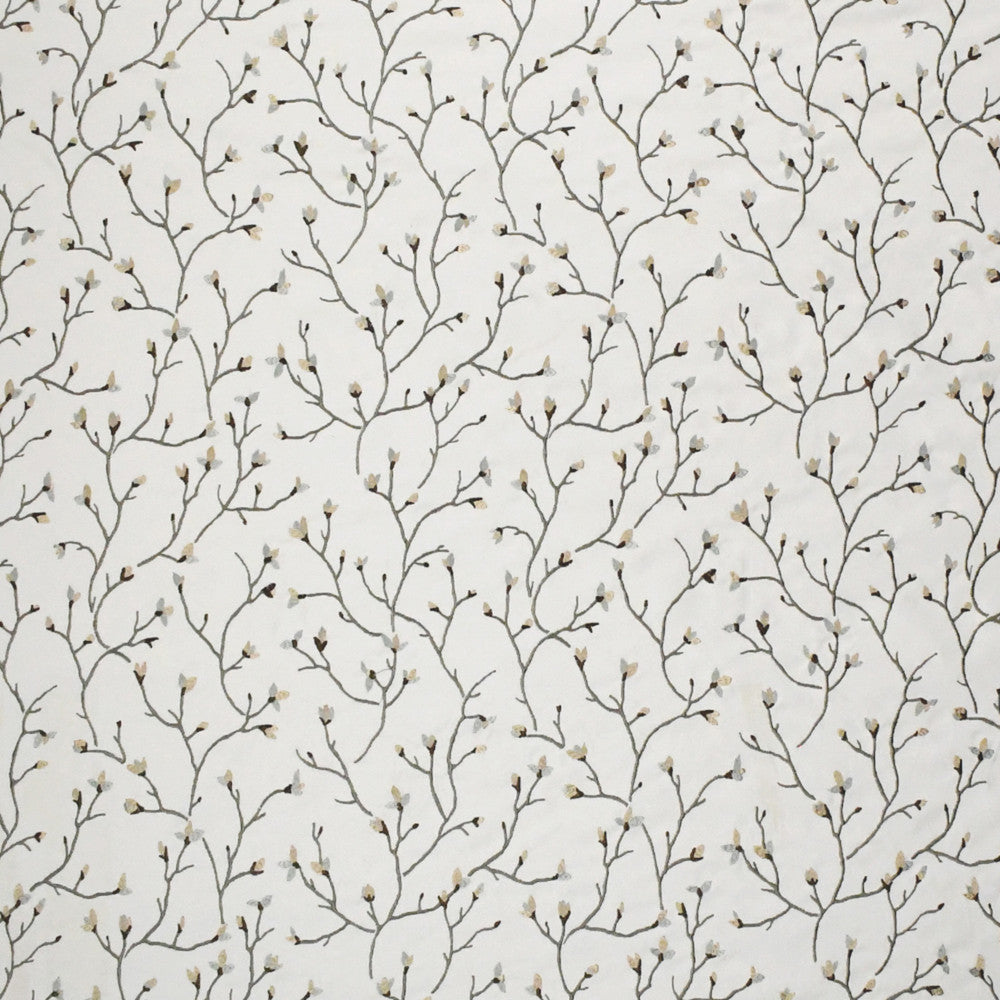 S5207 Fawn by Greenhouse Fabric M12: Memos by Color 31% Viscose, 26% Polyester, 26% Linen, 17% Rayon China 60,000 double rubs </p><p>Repeat: 13.5" H, 15.7" V 57" - Fabric Carolina -