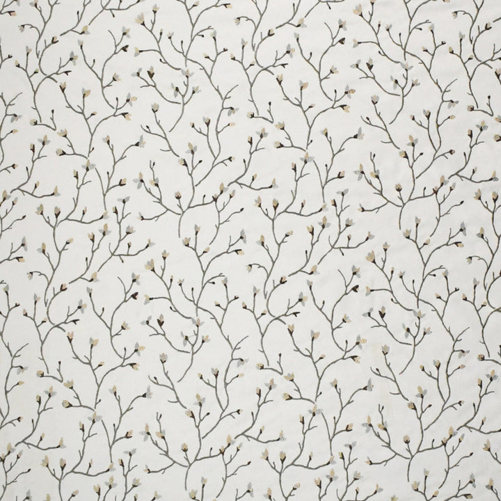 S5207 Fawn by Greenhouse Fabric M12: Memos by Color 31% Viscose, 26% Polyester, 26% Linen, 17% Rayon China 60,000 double rubs </p><p>Repeat: 13.5" H, 15.7" V 57" - Fabric Carolina -