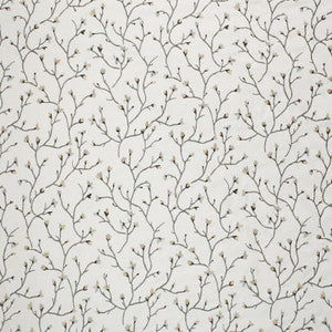 S5207 Fawn by Greenhouse Fabric