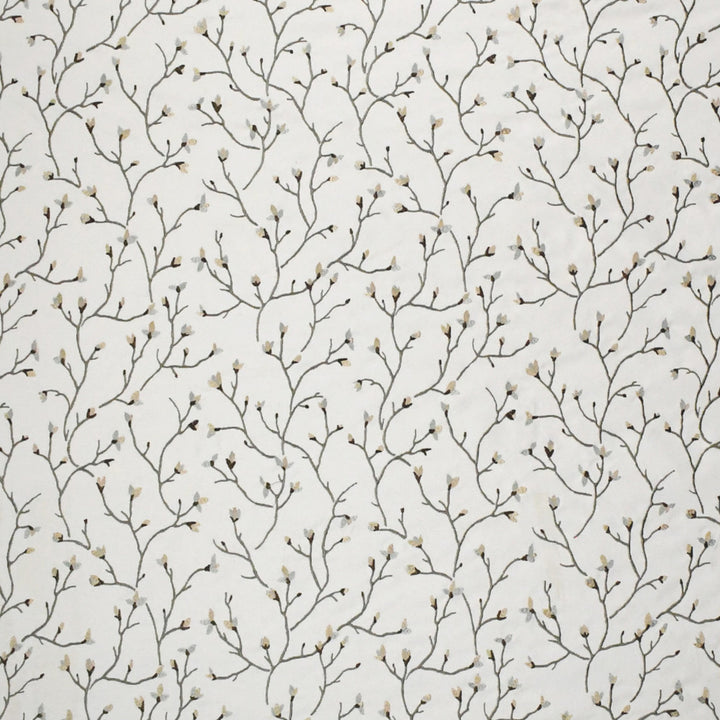 S5207 Fawn by Greenhouse Fabric 31% Viscose, 26% Polyester, 26% Linen, 17% Rayon China 60,000 </p><p>Repeat: 13.5" H, 15.7" V 57" - Fabric Carolina -