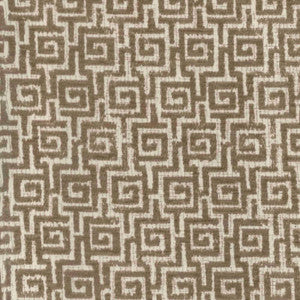 S5208 Truffle by Greenhouse Fabric