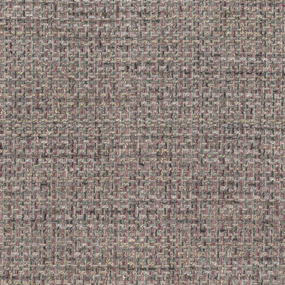 S5209 Amethyst by Greenhouse Fabric M12: Memos by Color 100% Polyester India 50,000 double rubs </p><p>Repeat: None 55" - Fabric Carolina -