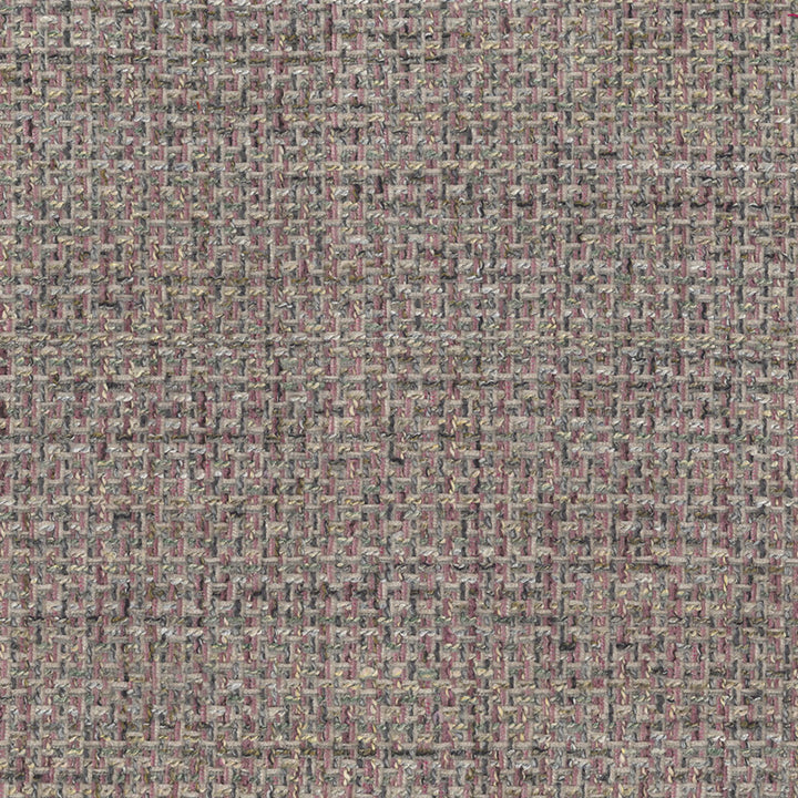 S5209 Amethyst by Greenhouse Fabric M12: Memos by Color 100% Polyester India 50,000 double rubs </p><p>Repeat: None 55" - Fabric Carolina -