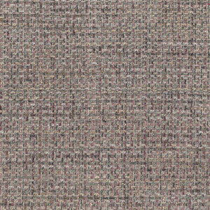 S5209 Amethyst by Greenhouse Fabric