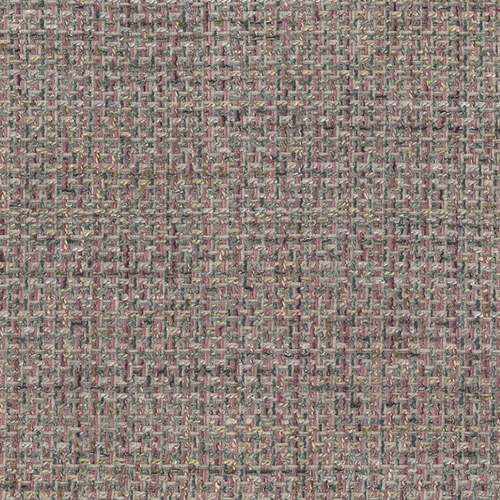 S5209 Amethyst by Greenhouse Designer Fabric M12: Memos by Color 100% Polyester India 50,000 double rubs </p><p>Repeat: None 55" - Swanky Fabrics -