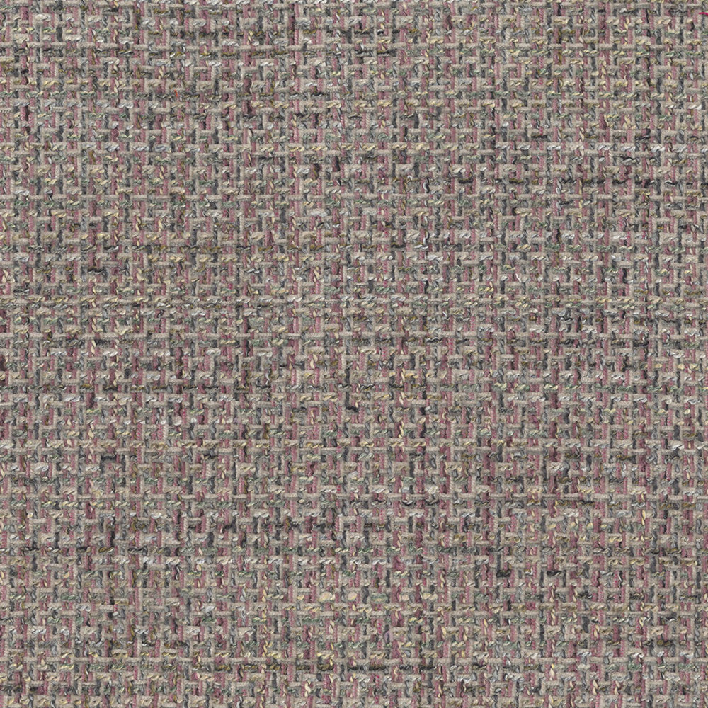 S5209 Amethyst by Greenhouse Fabric 100% Polyester India 50,000 </p><p>Repeat: None 55" - Fabric Carolina -