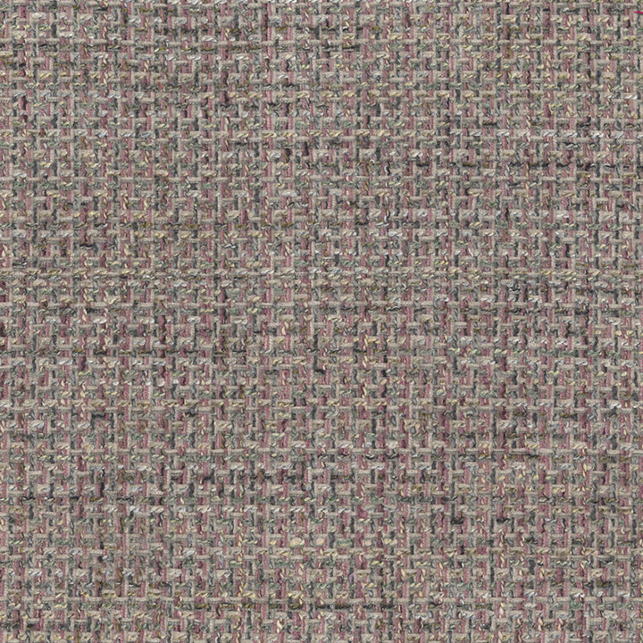 S5209 Amethyst by Greenhouse Fabric 100% Polyester India 50,000 </p><p>Repeat: None 55" - Fabric Carolina -
