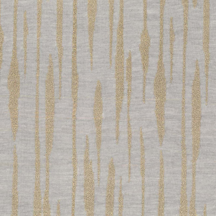 S5211 Fog-Brass by Greenhouse Fabric M12: Memos by Color 100% Polyester With 100% Rayon Embroidery China 9,000 double rubs </p><p>Repeat: 6.75" H, 11.2" V 56" - Fabric Carolina -