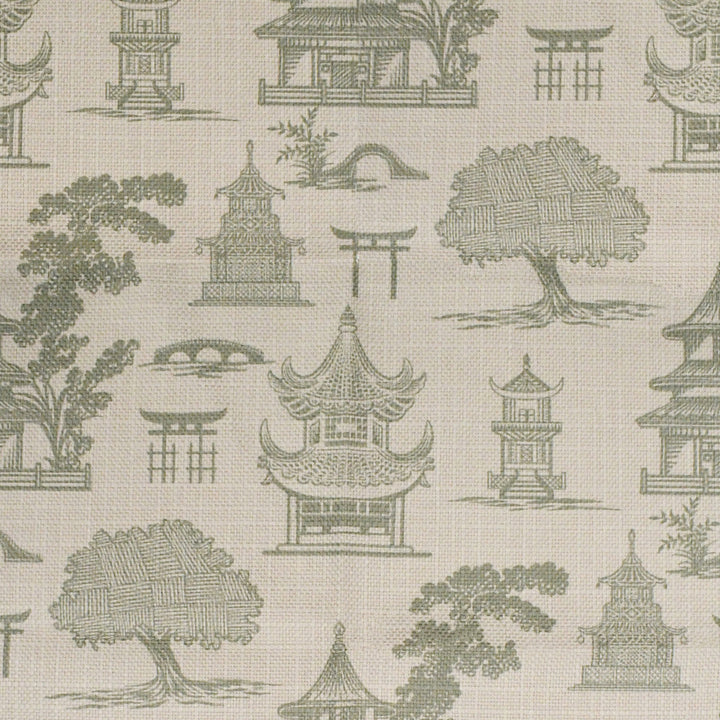 S5212 Sage by Greenhouse Fabric M12: Memos by Color 100% Polyester China 55,000 double rubs </p><p>Repeat: 13.5" H, 13.5" V 56" - Fabric Carolina -