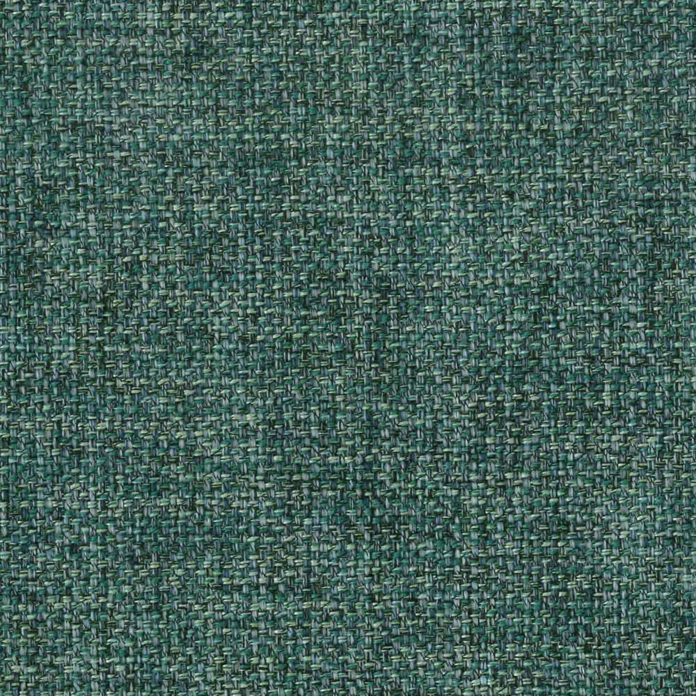 S5221 Jade by Greenhouse Fabric M12: Memos by Color 100% Polyester China 70,000 double rubs </p><p>Repeat: None 56" - Fabric Carolina -