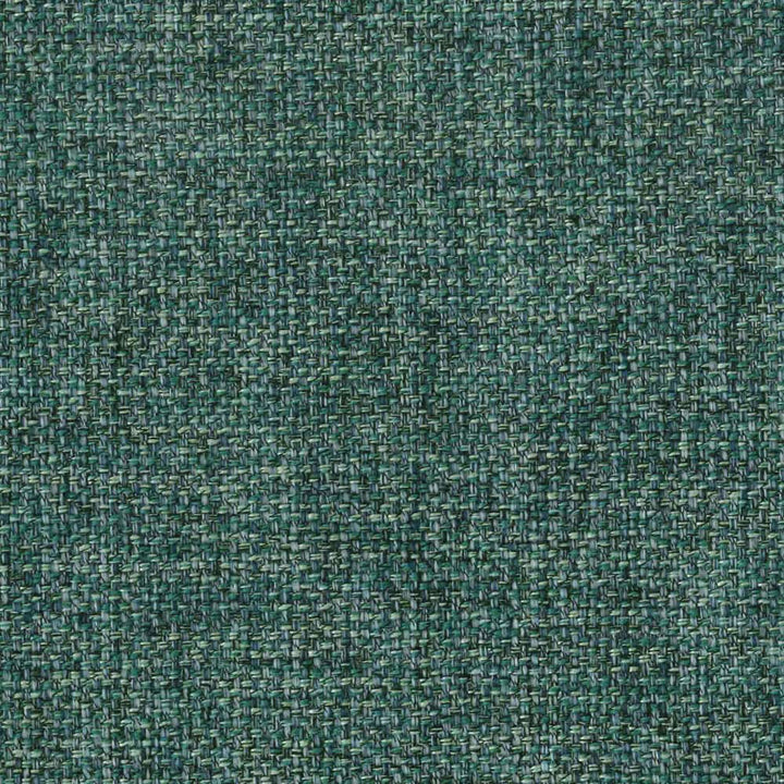 S5221 Jade by Greenhouse Fabric M12: Memos by Color 100% Polyester China 70,000 double rubs </p><p>Repeat: None 56" - Fabric Carolina -