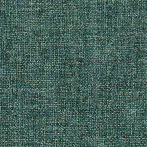 S5221 Jade by Greenhouse Fabric