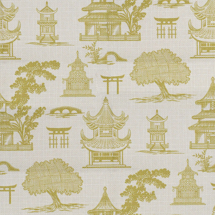 S5222 Citron by Greenhouse Fabric 100% Polyester China 55,000 </p><p>Repeat: 13.5" H, 13.5" V 56" - Fabric Carolina -