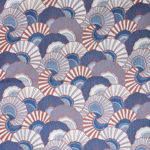 S5223 Uniform by Greenhouse Fabric