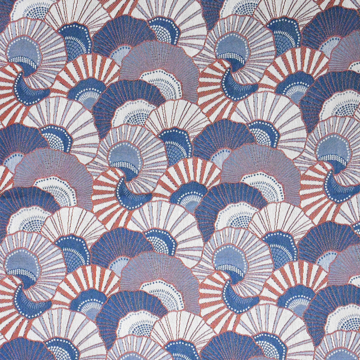 S5223 Uniform by Greenhouse Fabric 61.76% Rayon, 21.41% Polyester, 16.83% Polyester (Uv) USA 33,000 </p><p>Repeat: 14.638" H, 14" V 57" - Fabric Carolina -