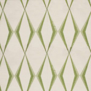 S5227 Grass by Greenhouse Fabric