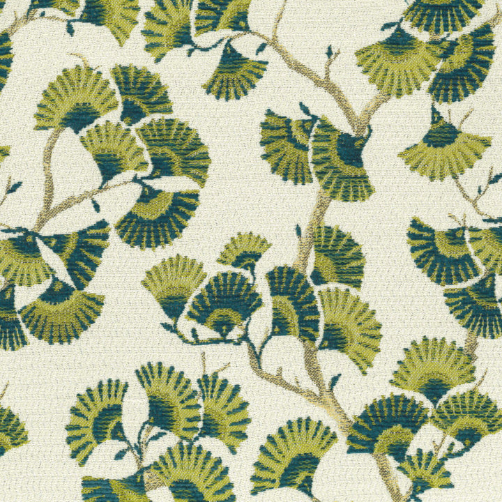 S5230 Lagoon by Greenhouse Fabric 100% Polyester China 100,000 </p><p>Repeat: 9.5" H, 12.5" V 56" - Fabric Carolina -