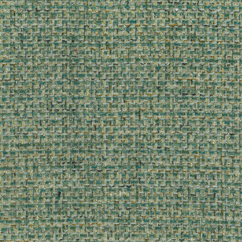 S5231 Teal by Greenhouse Fabric M12: Memos by Color 100% Polyester India 50,000 double rubs </p><p>Repeat: None 55" - Fabric Carolina -