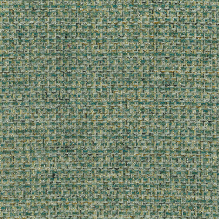 S5231 Teal by Greenhouse Fabric M12: Memos by Color 100% Polyester India 50,000 double rubs </p><p>Repeat: None 55" - Fabric Carolina -