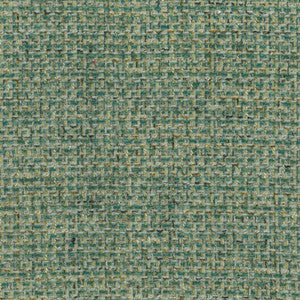 S5231 Teal by Greenhouse Fabric